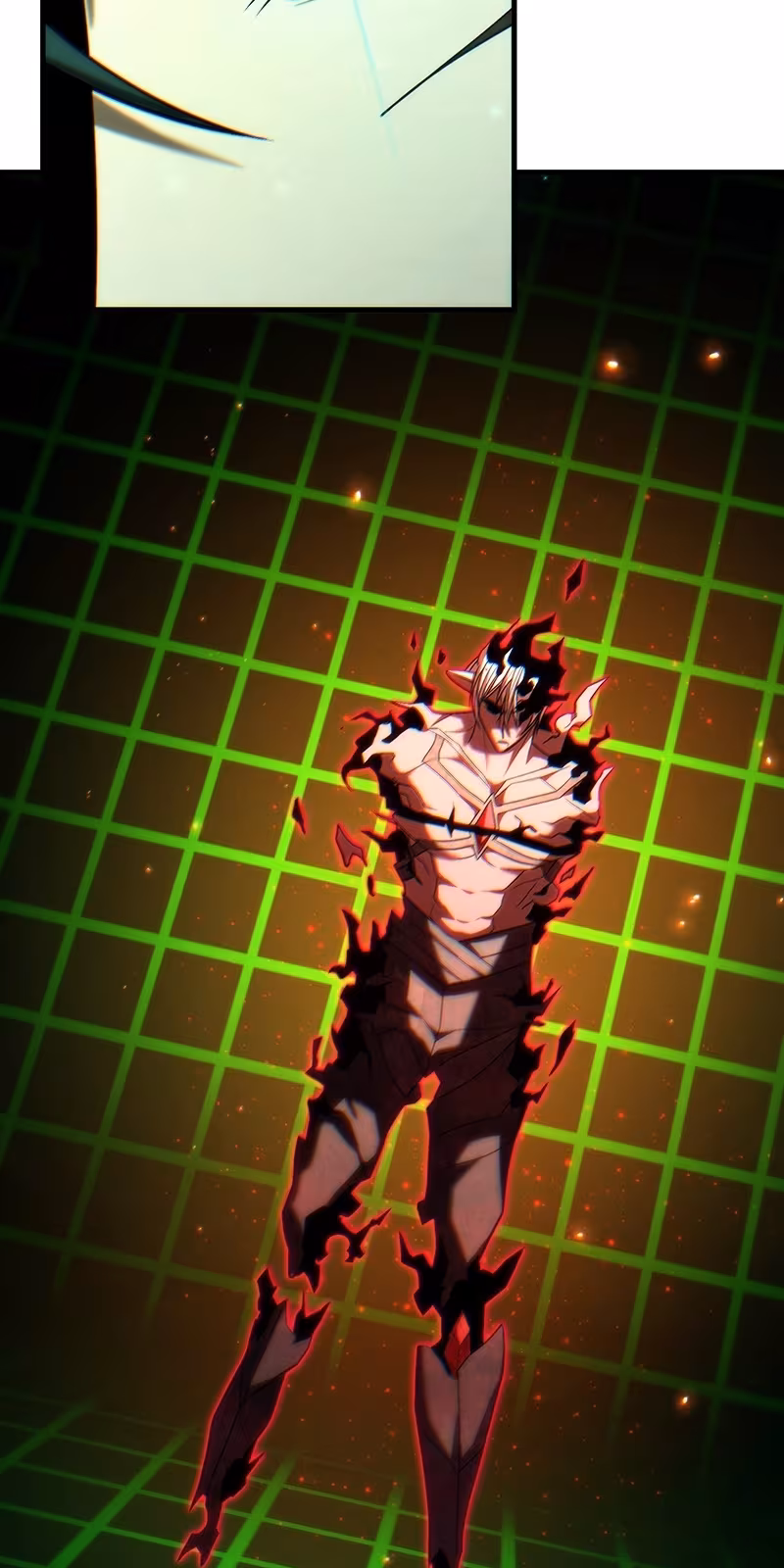 Página do Capítulo 52