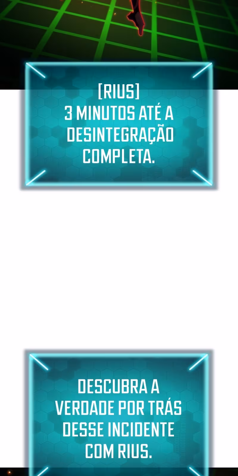 Página do Capítulo 52