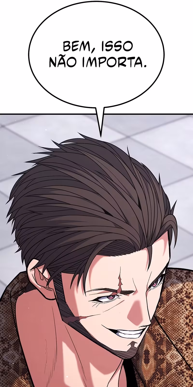 Página do Capítulo 52