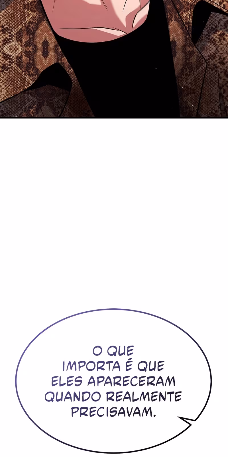 Página do Capítulo 52