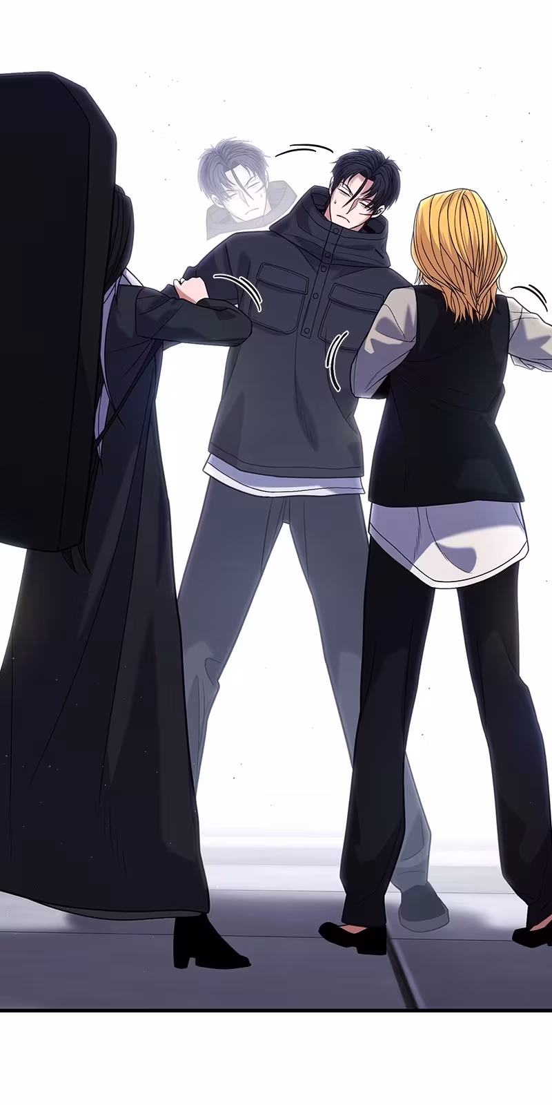 Página do Capítulo 52