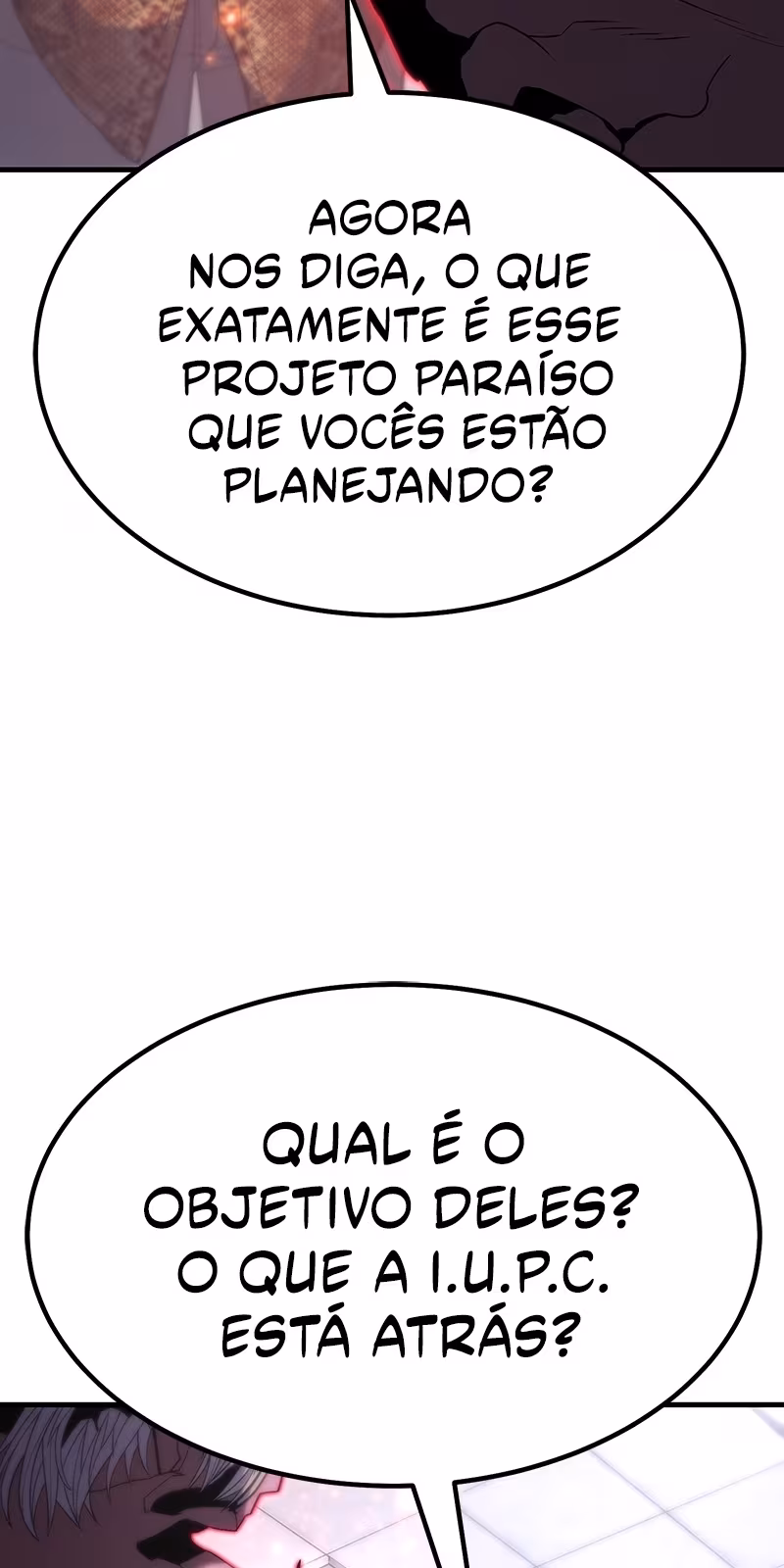 Página do Capítulo 52