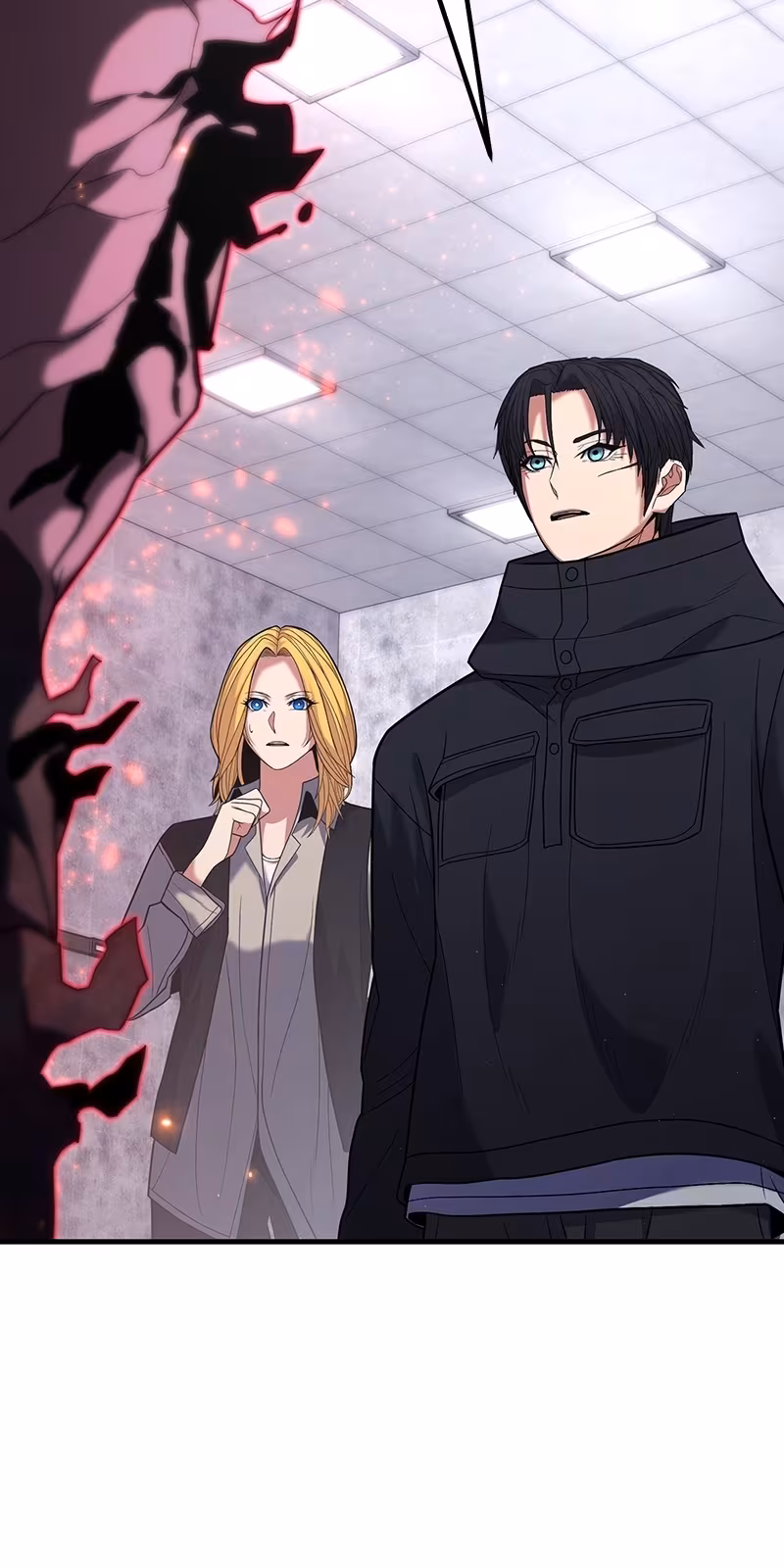 Página do Capítulo 52