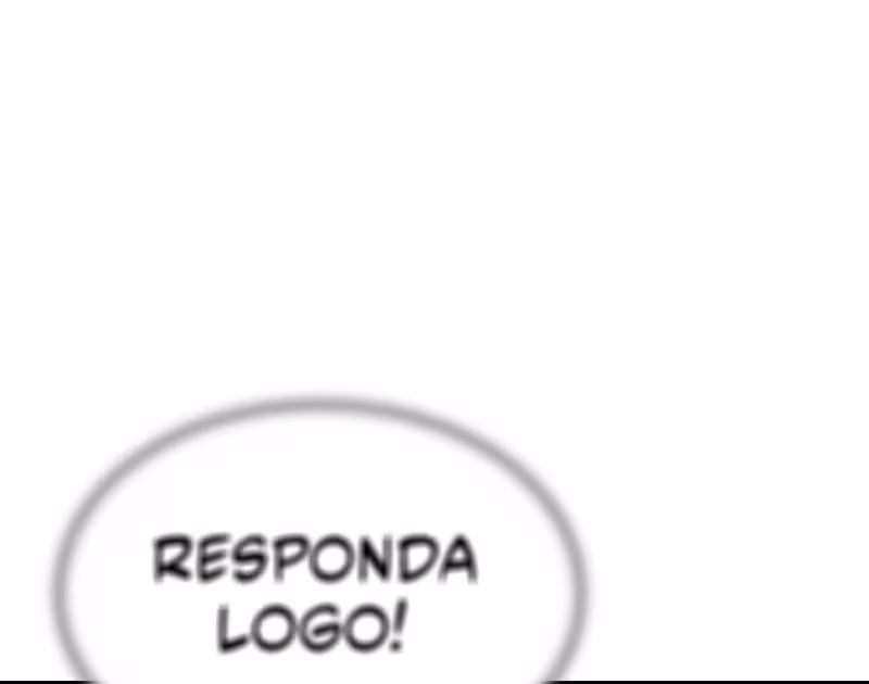 Página do Capítulo 52