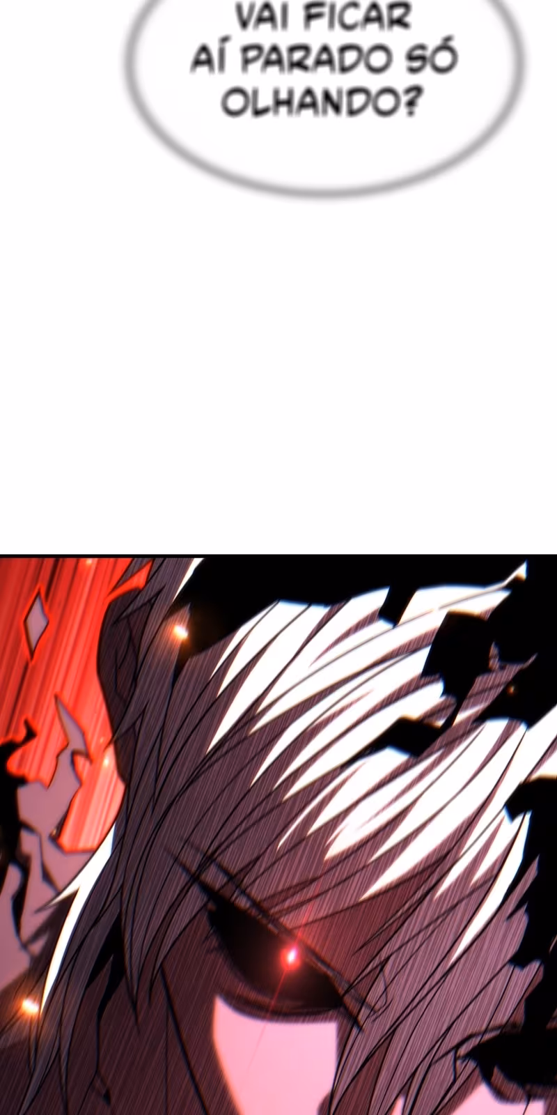 Página do Capítulo 52