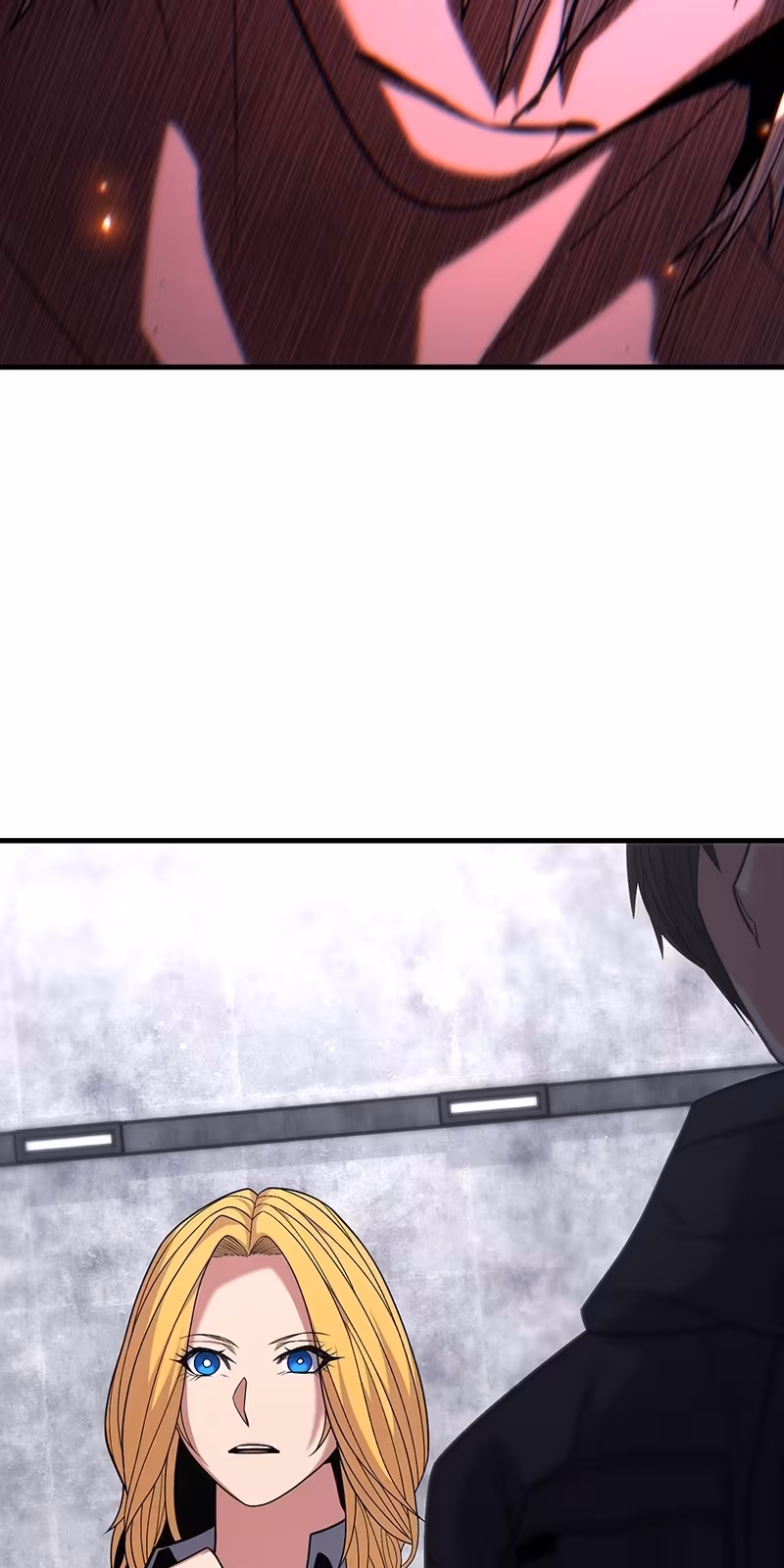 Página do Capítulo 52