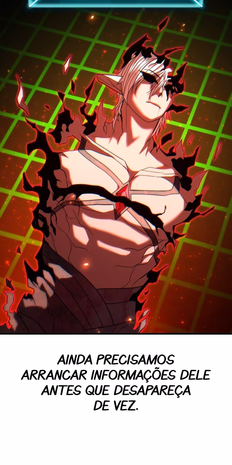 Página do Capítulo 52