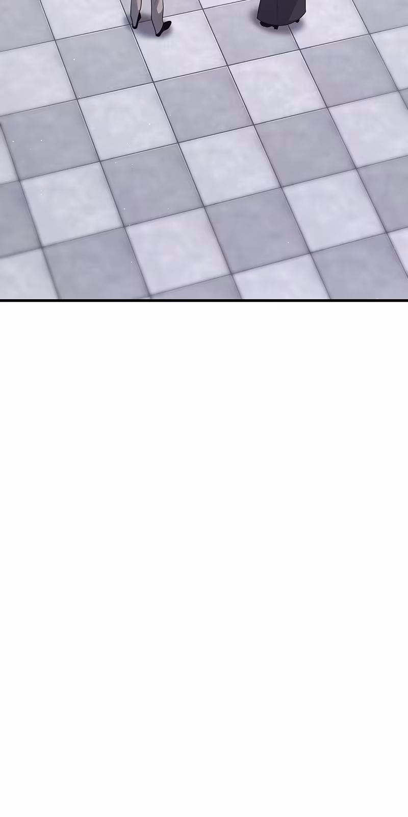 Página do Capítulo 52