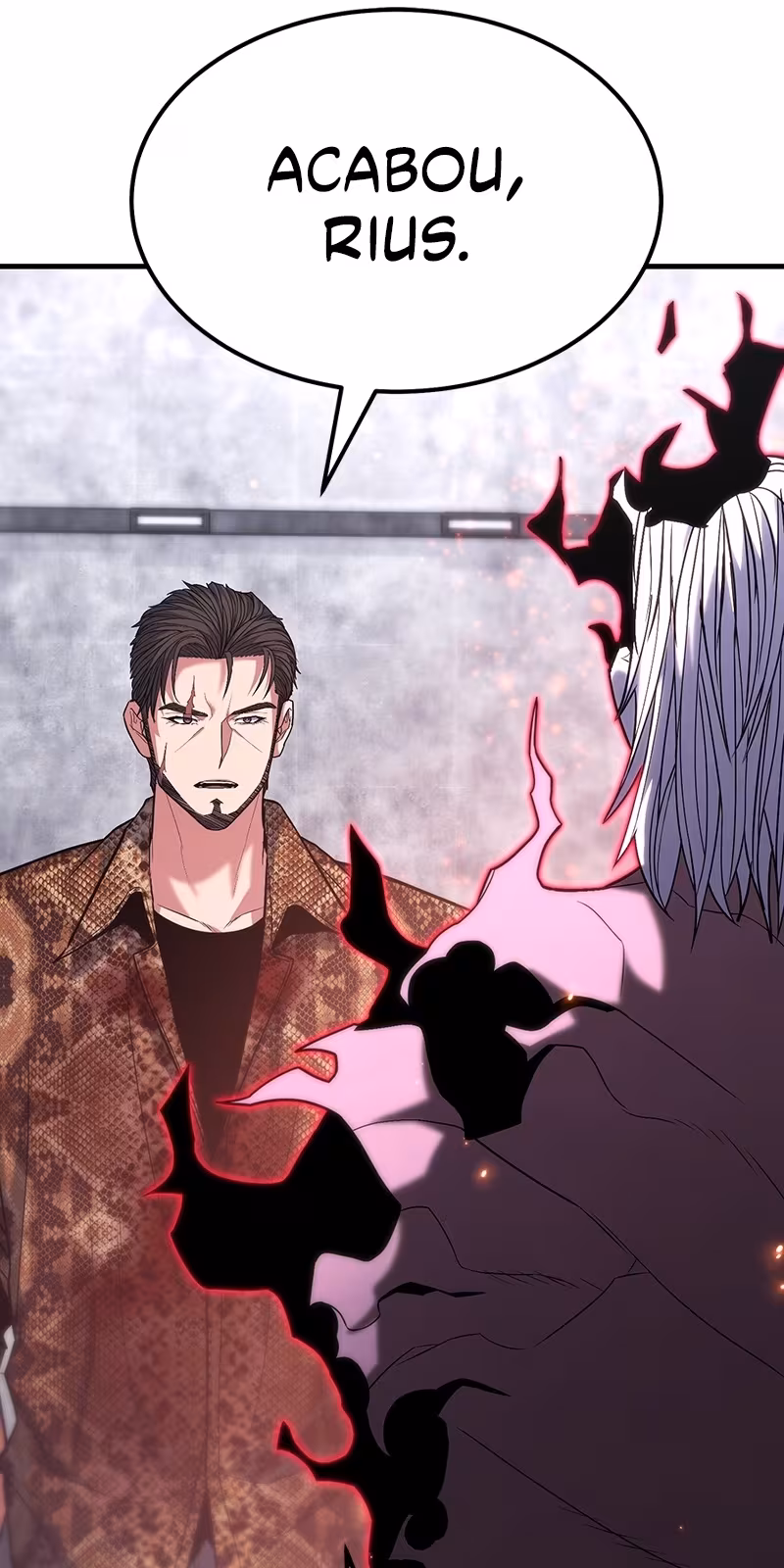 Página do Capítulo 52