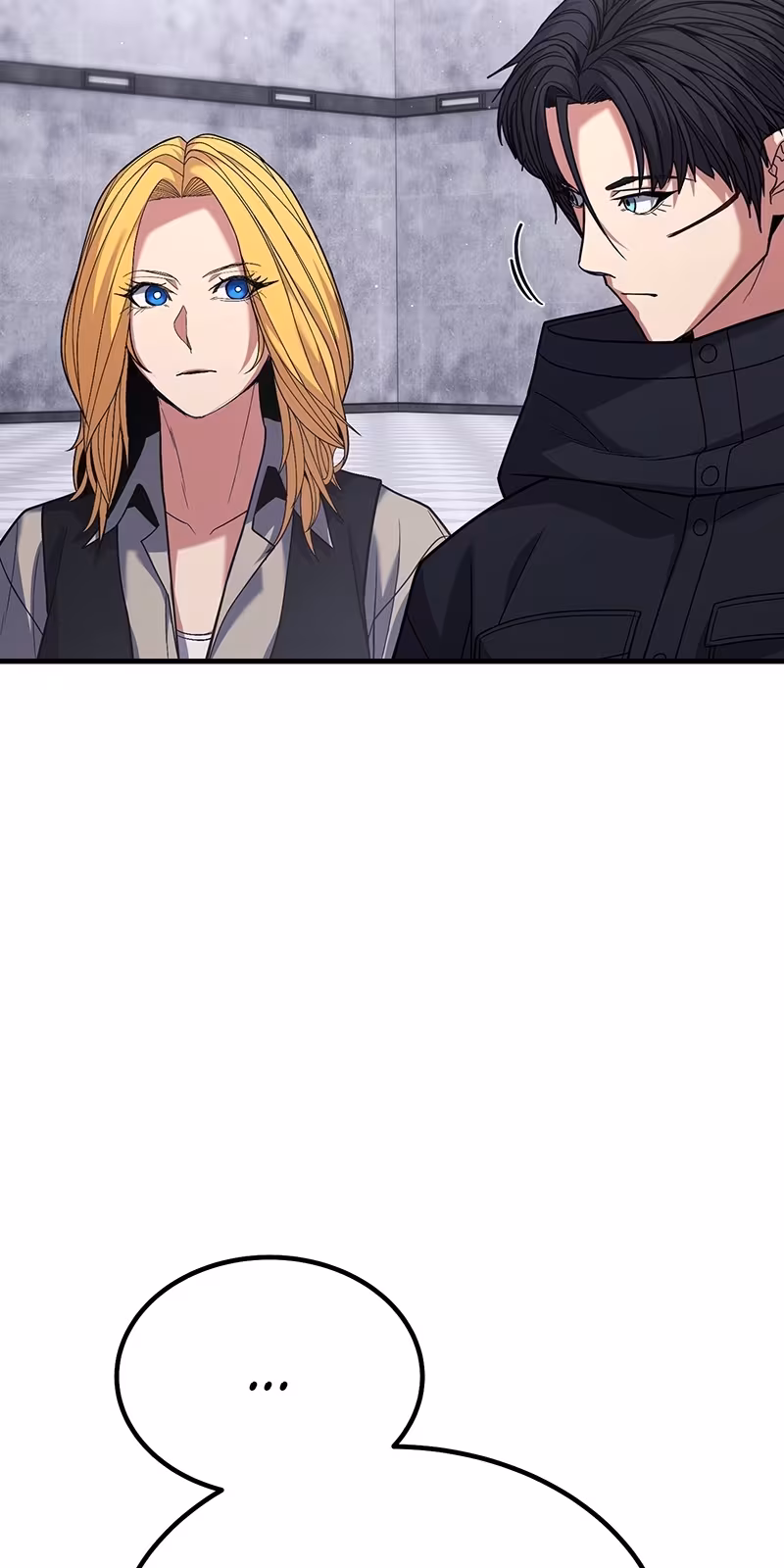 Página do Capítulo 52