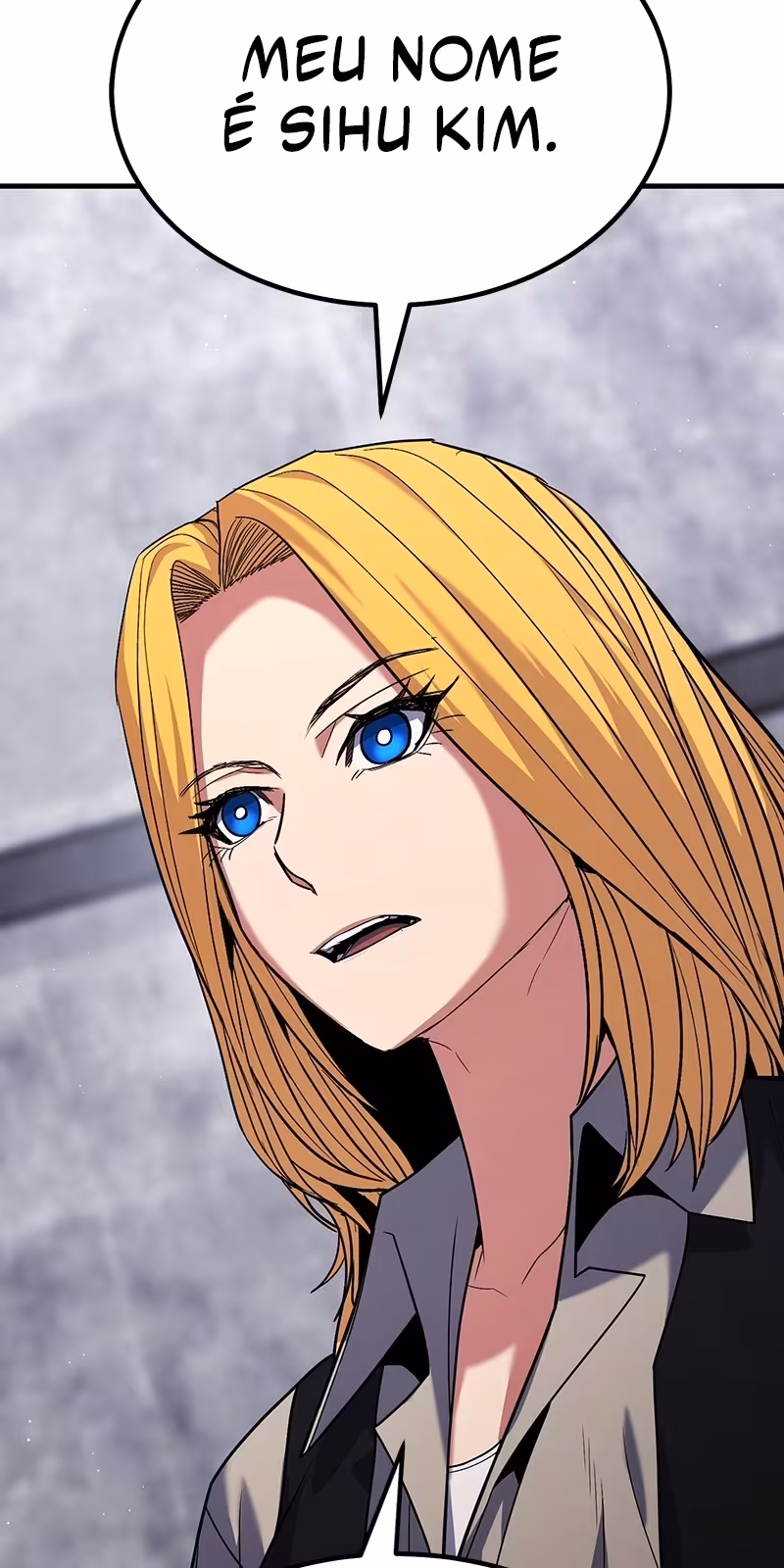 Página do Capítulo 52