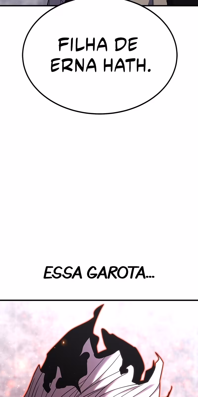 Página do Capítulo 52