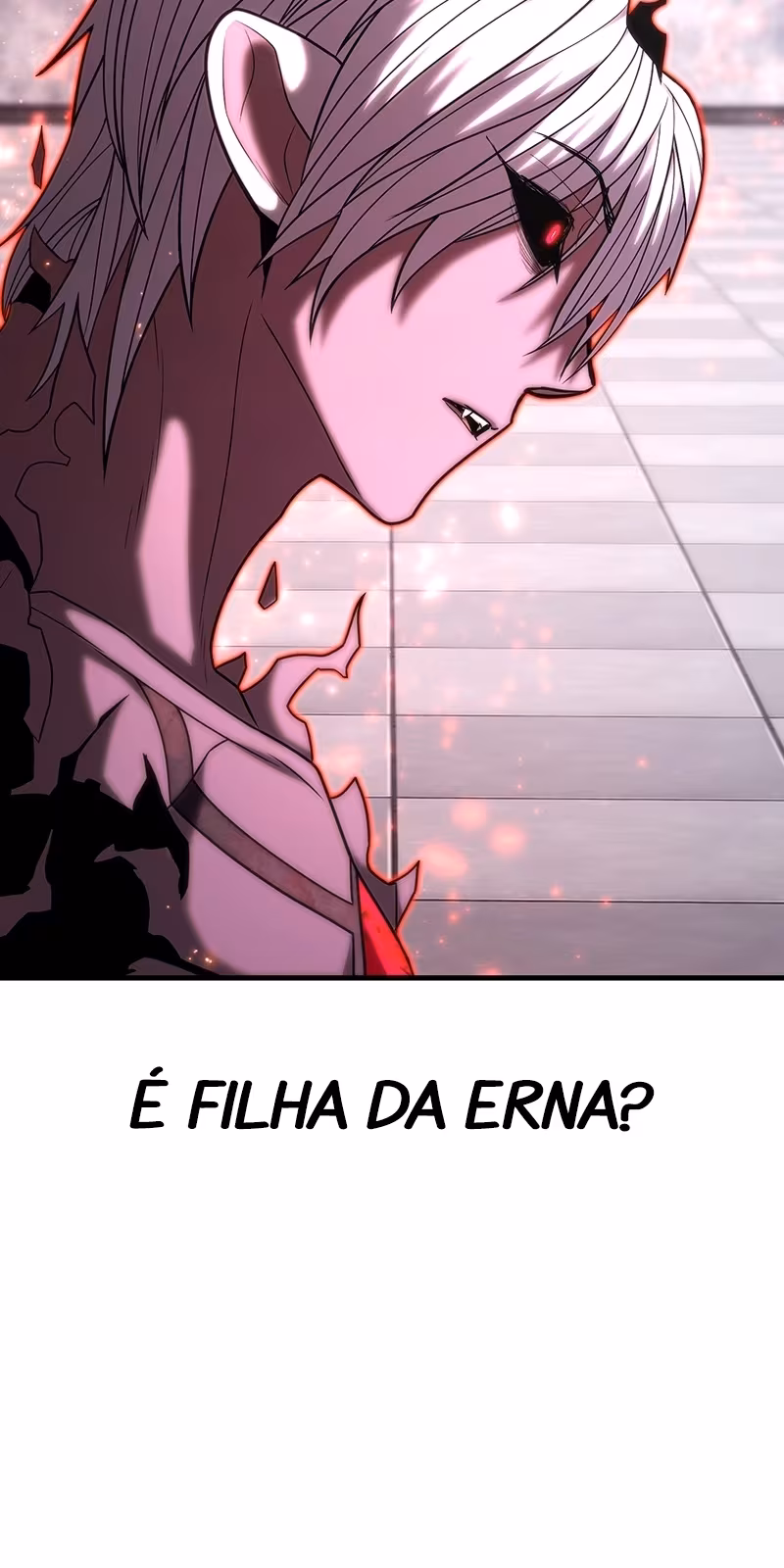 Página do Capítulo 52