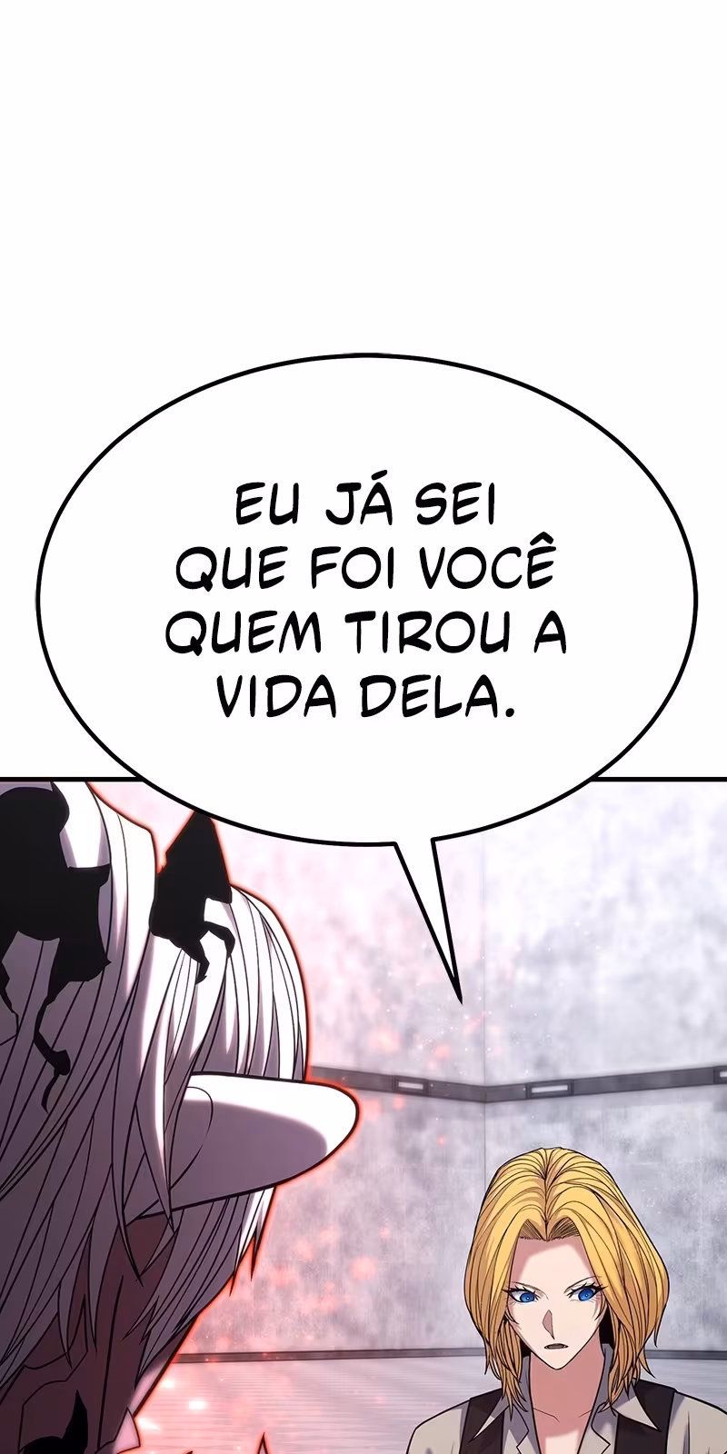 Página do Capítulo 52