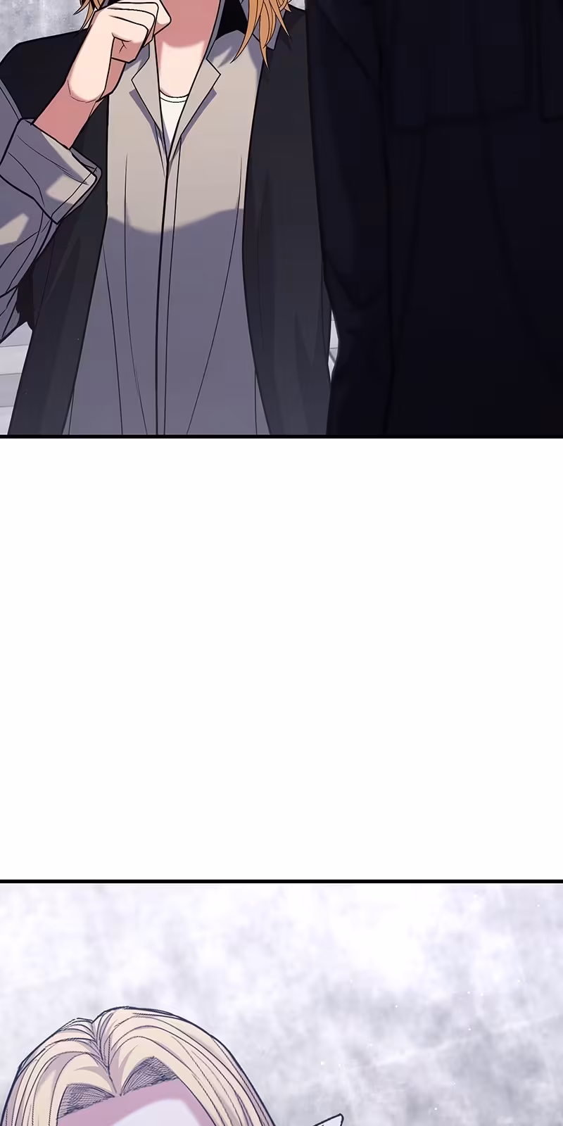 Página do Capítulo 52