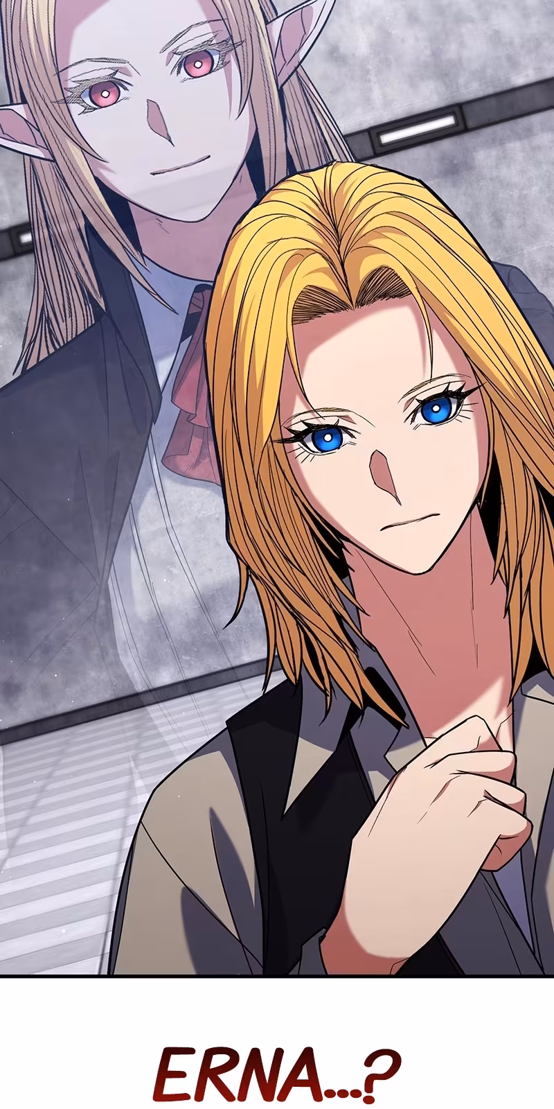 Página do Capítulo 52