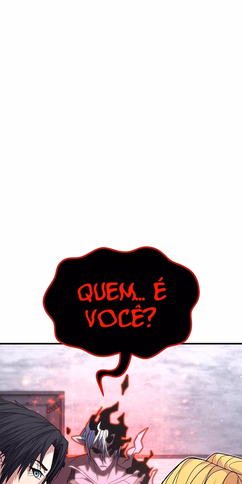 Página do Capítulo 52