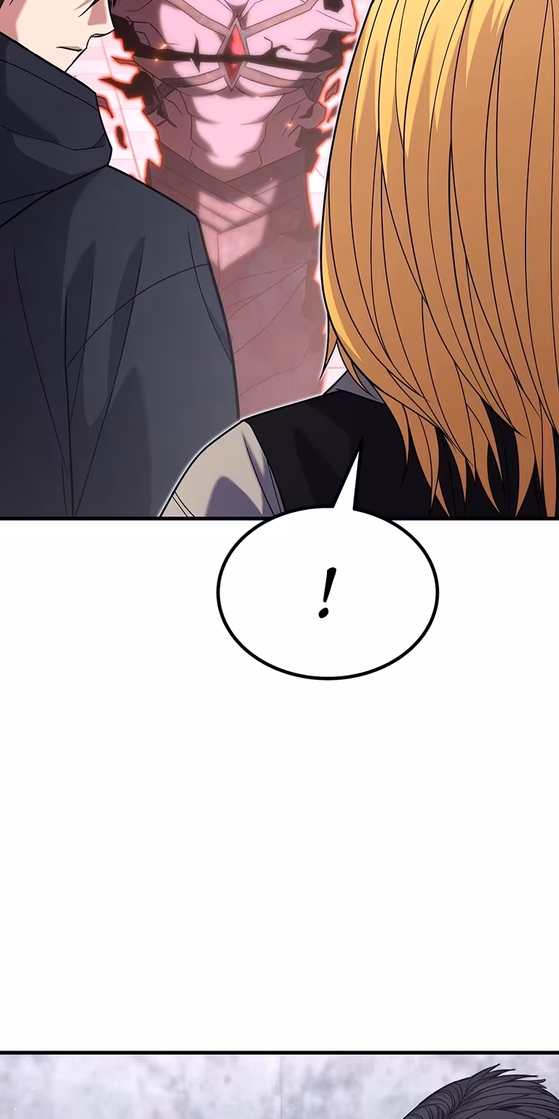 Página do Capítulo 52