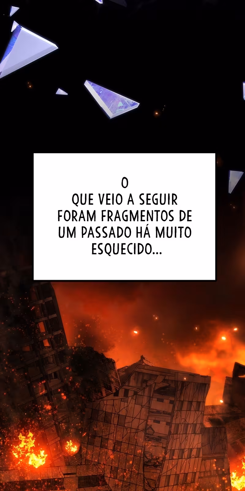 Página do Capítulo 52