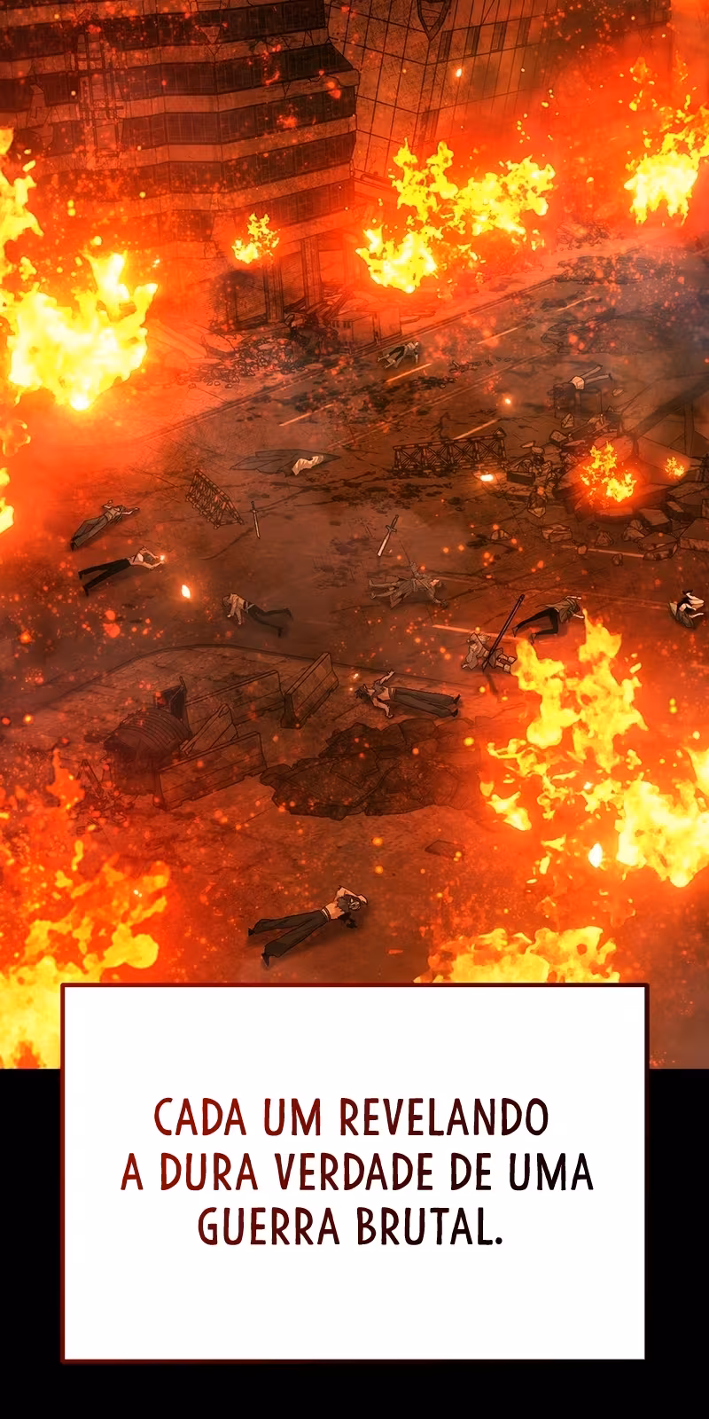 Página do Capítulo 52