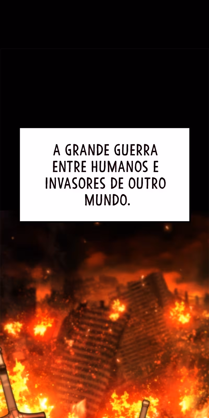 Página do Capítulo 52