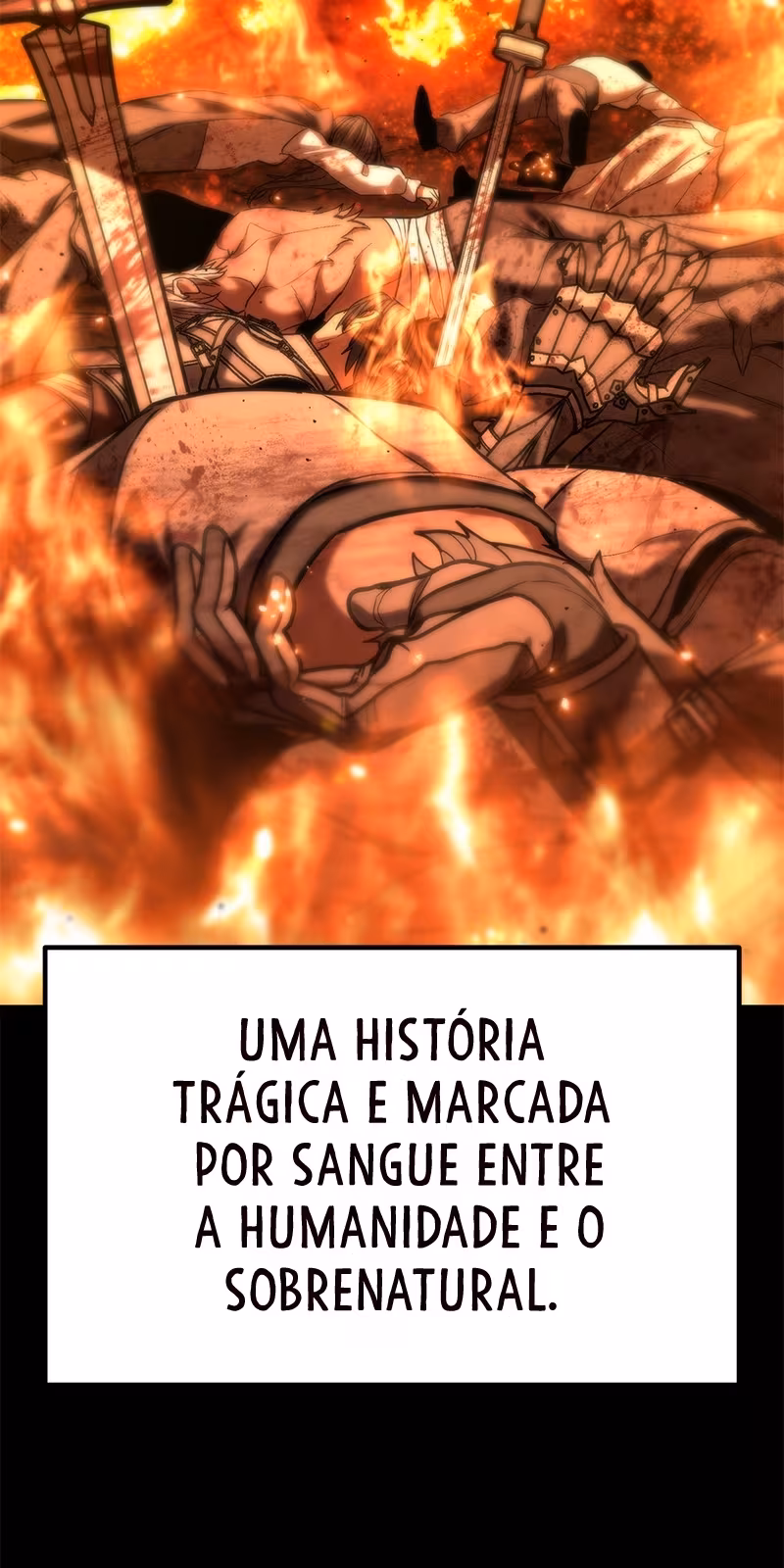 Página do Capítulo 52