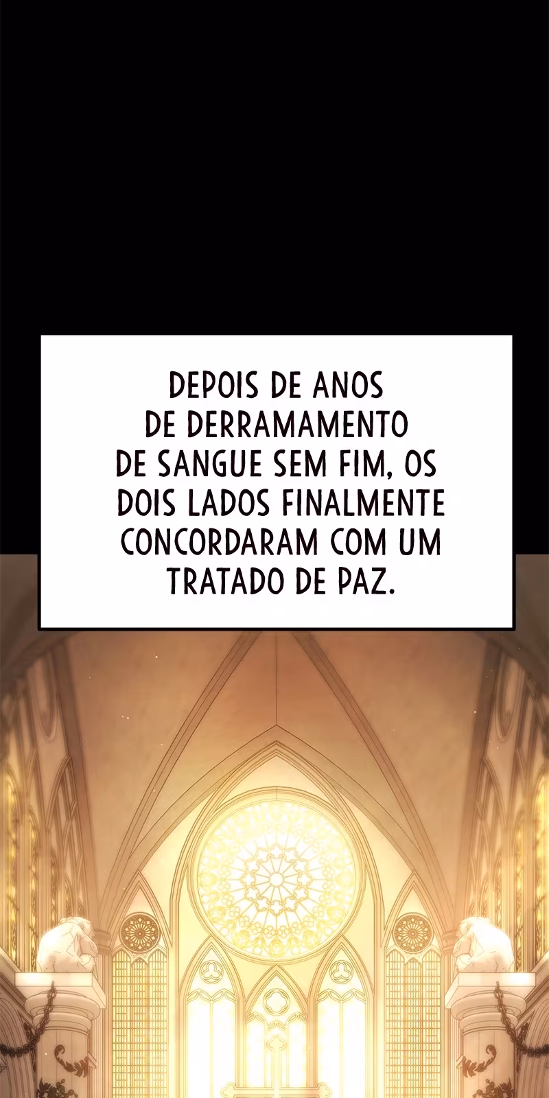 Página do Capítulo 52