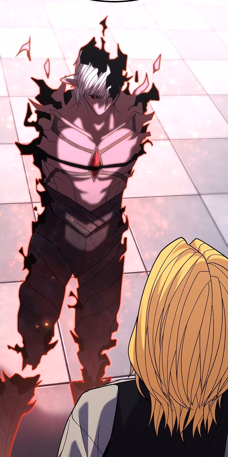 Página do Capítulo 52