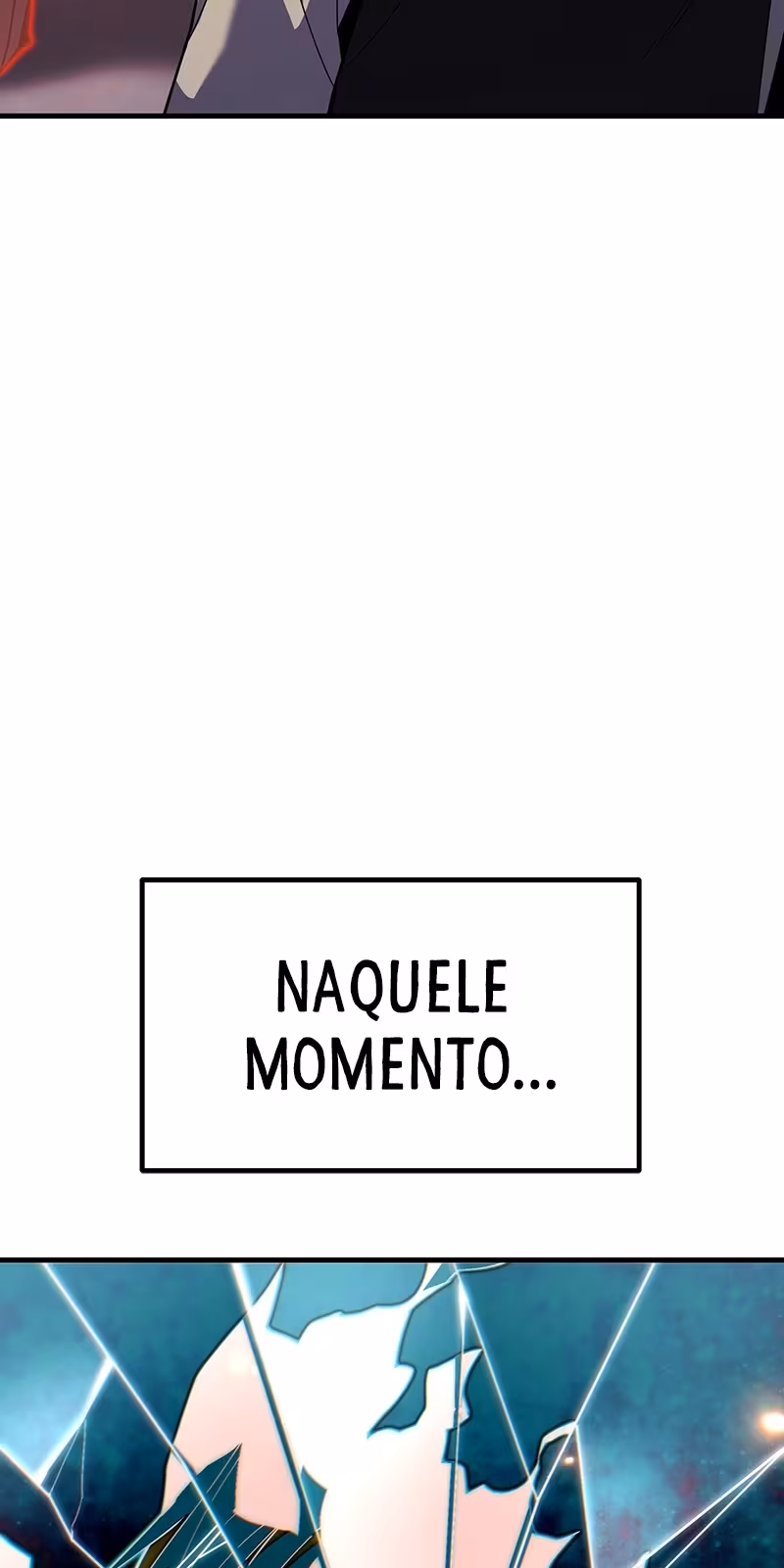 Página do Capítulo 52