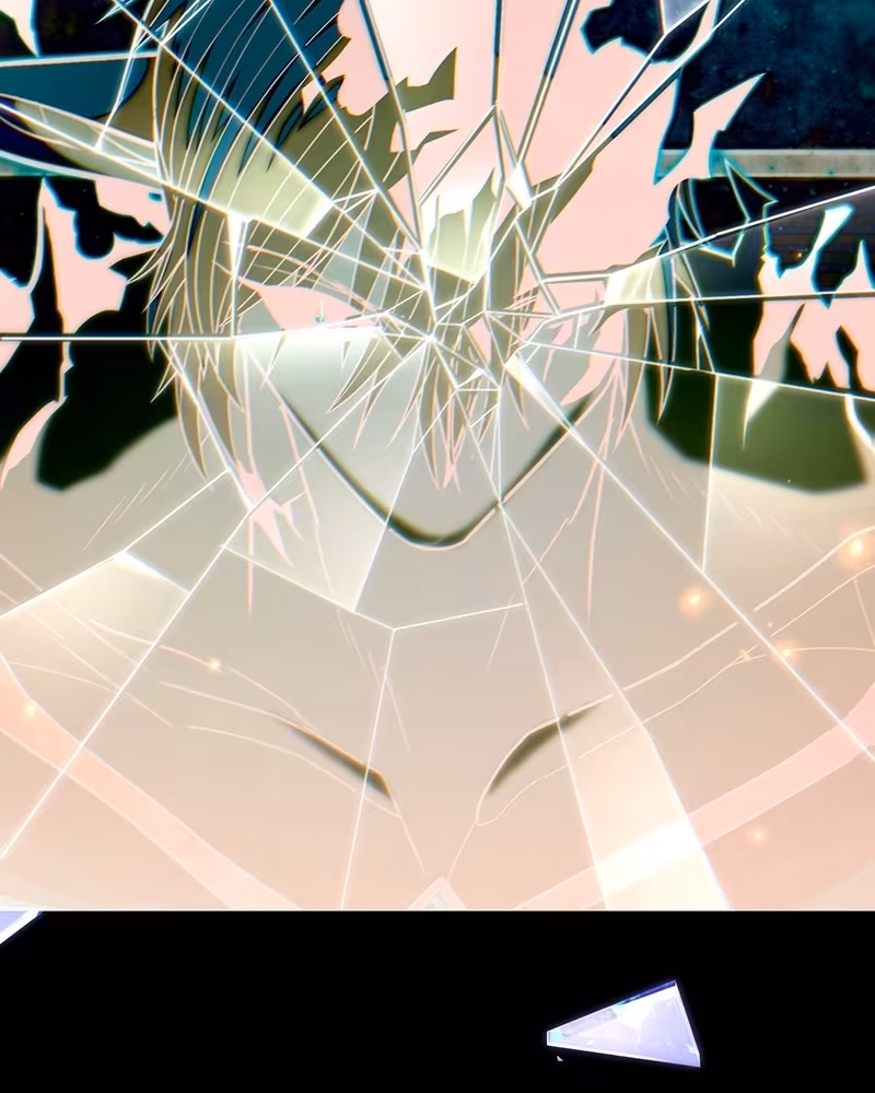 Página do Capítulo 52