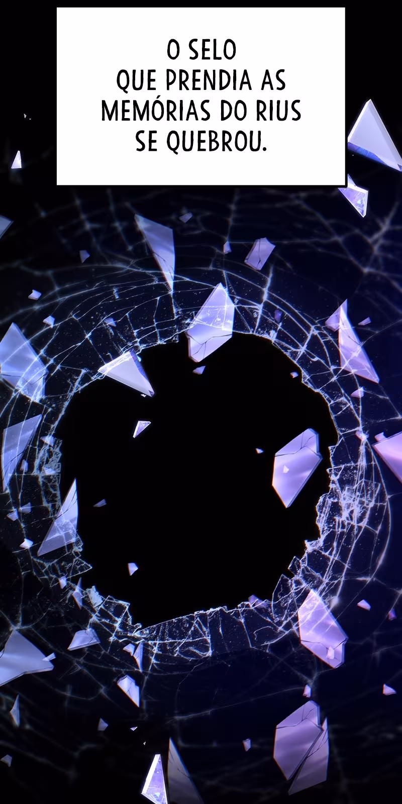 Página do Capítulo 52