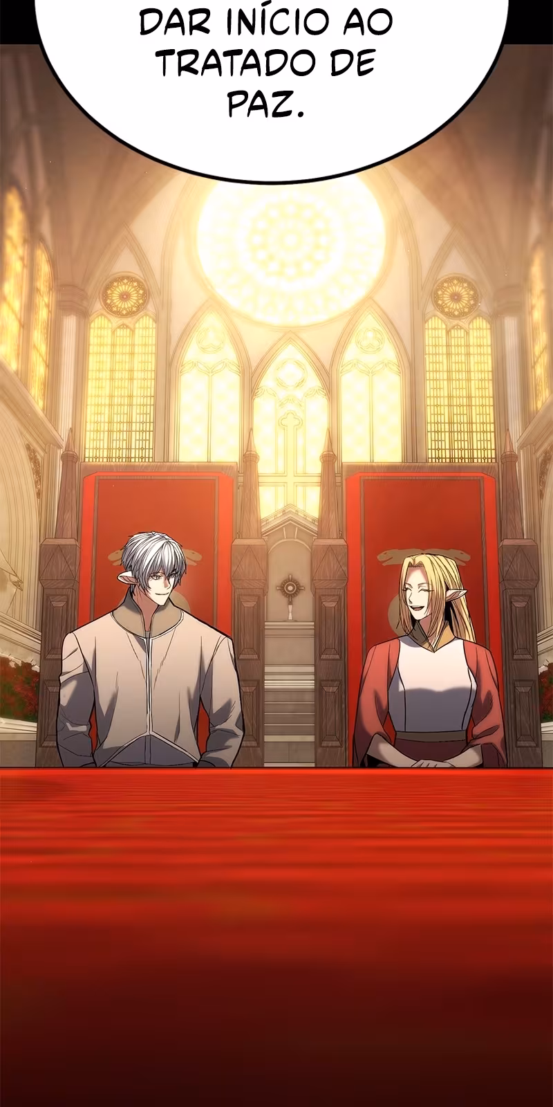 Página do Capítulo 52