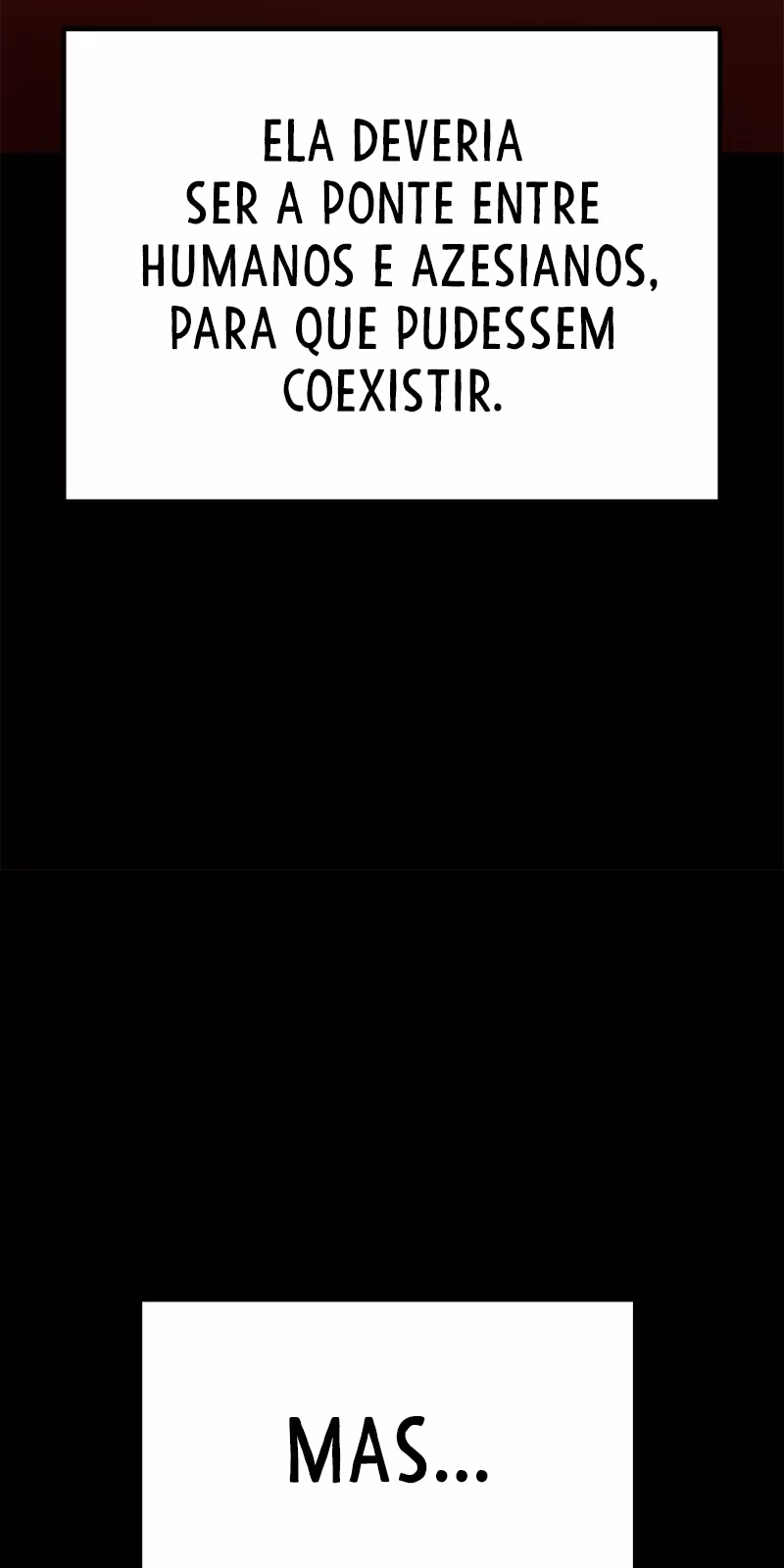 Página do Capítulo 52