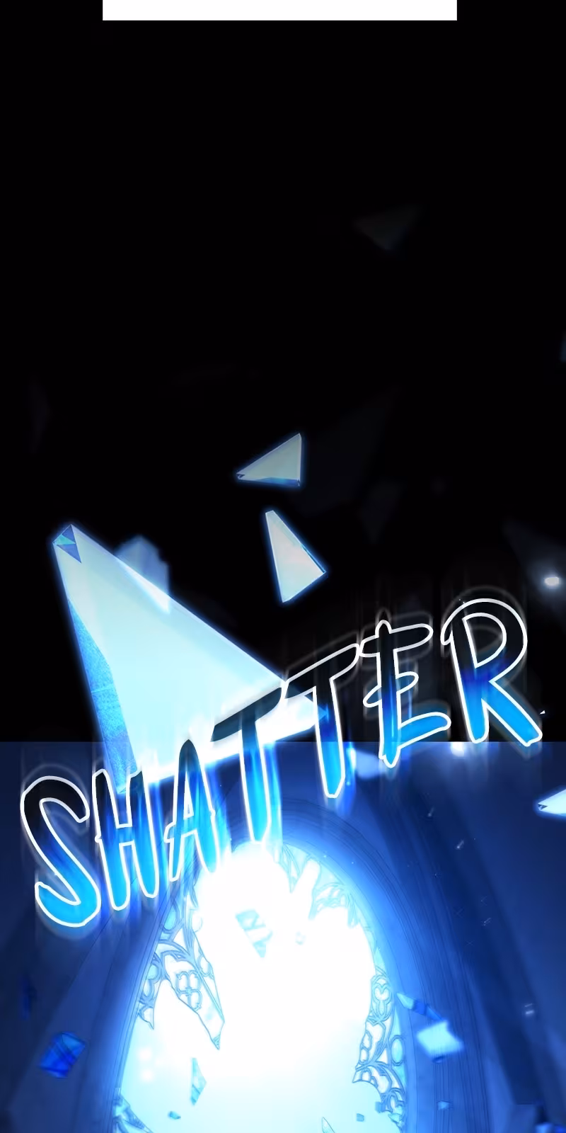 Página do Capítulo 52