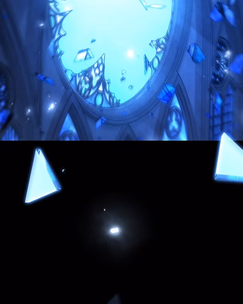 Página do Capítulo 52