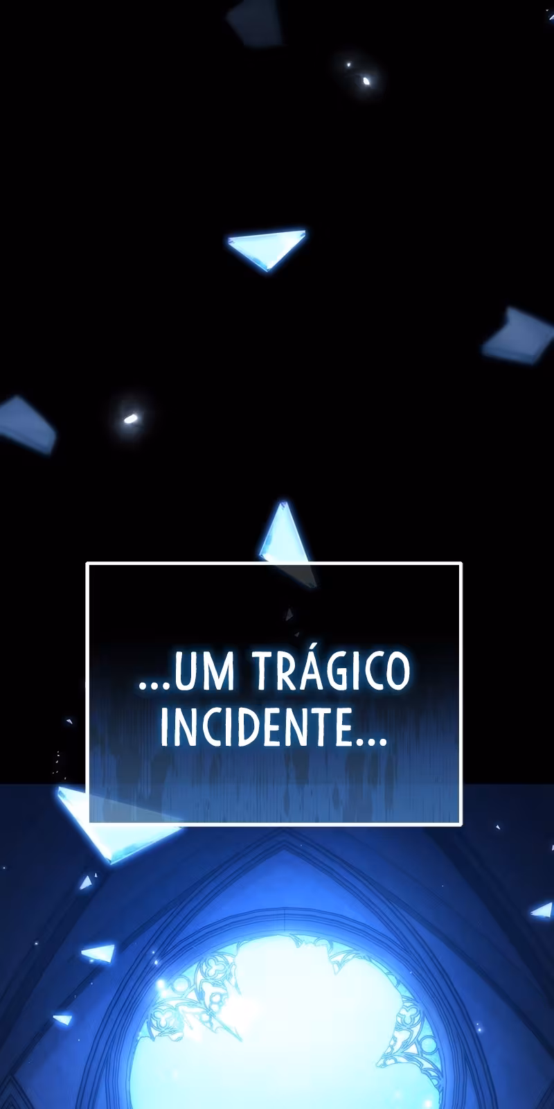 Página do Capítulo 52