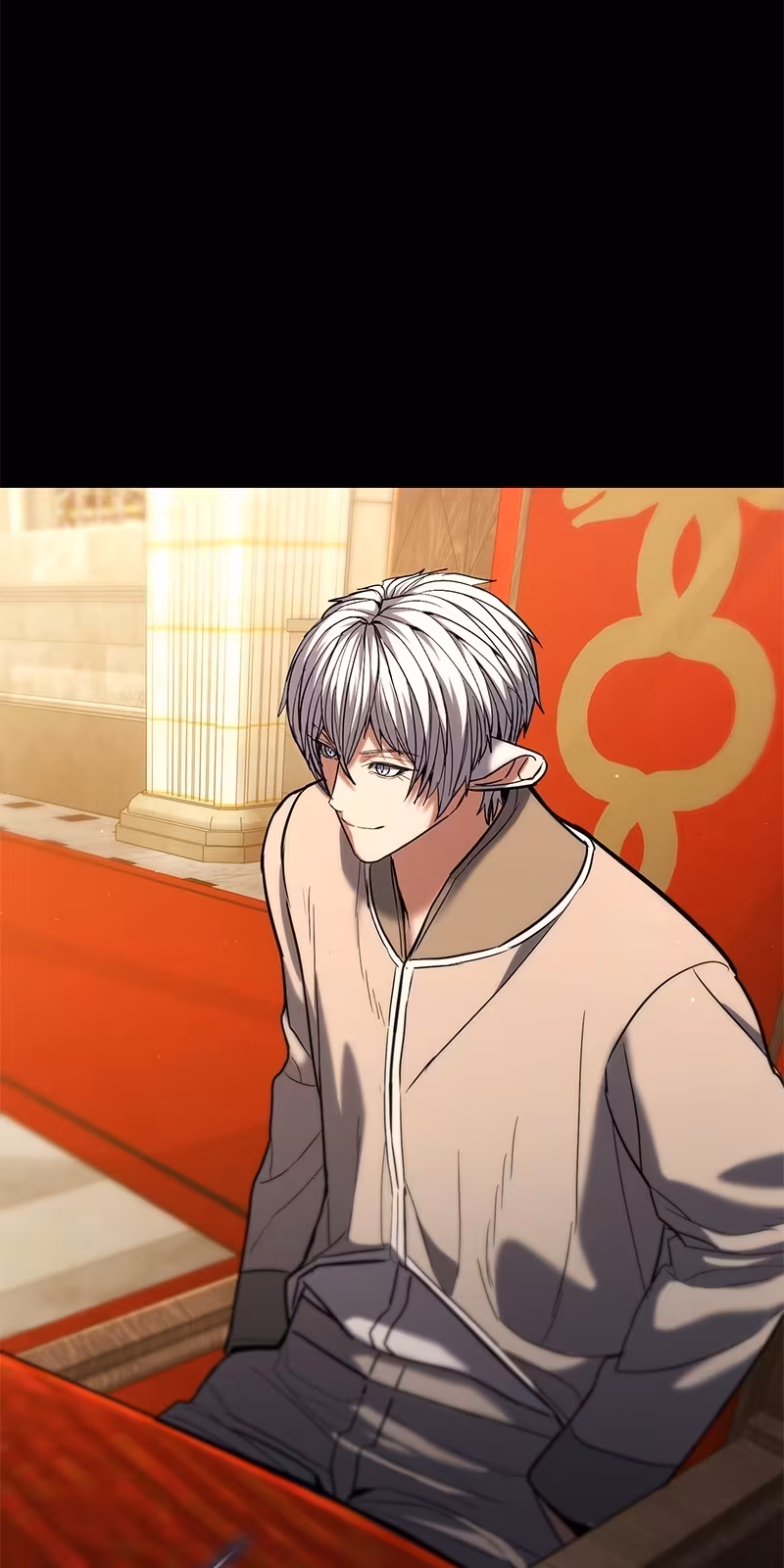 Página do Capítulo 52