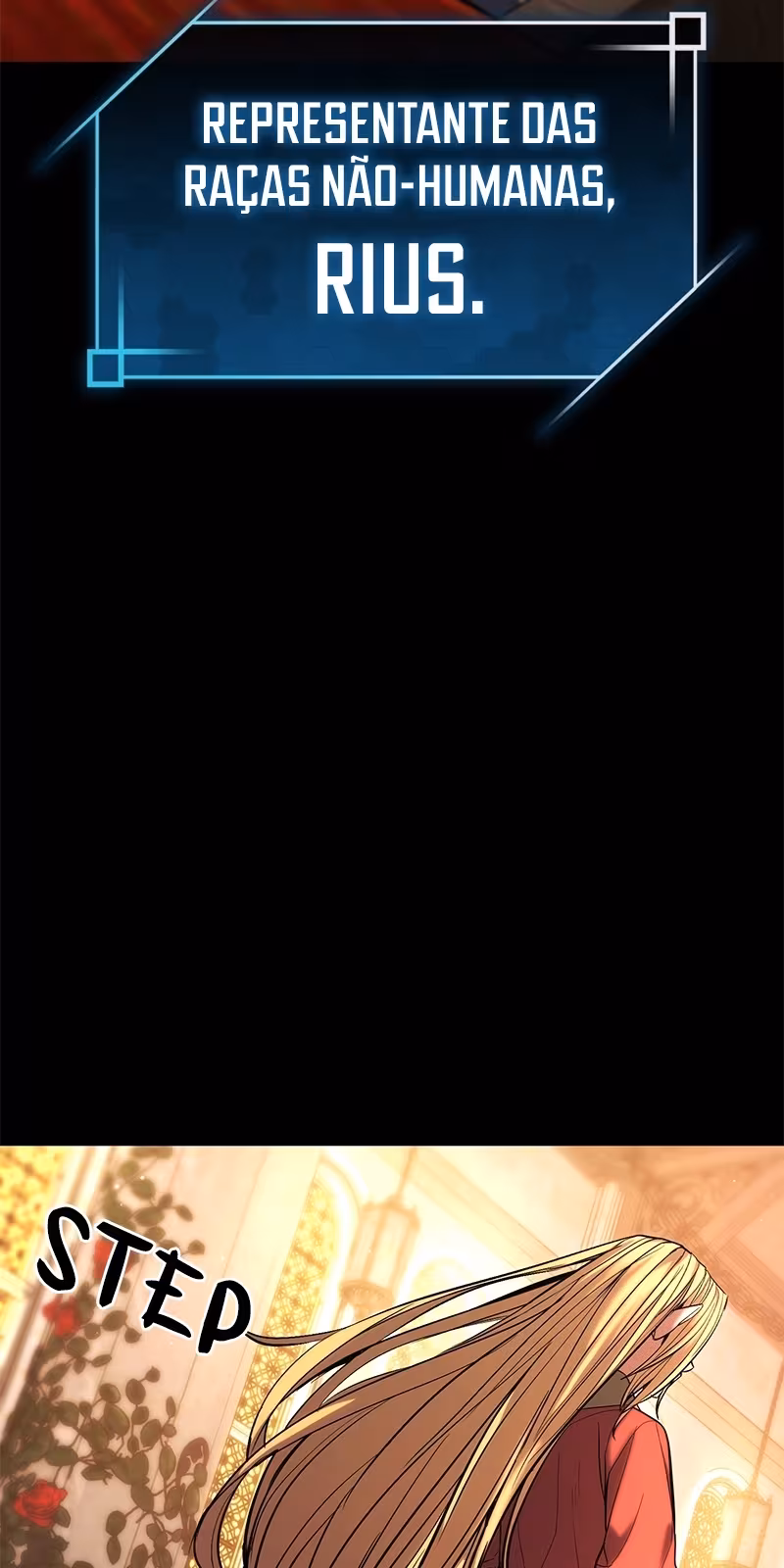 Página do Capítulo 52