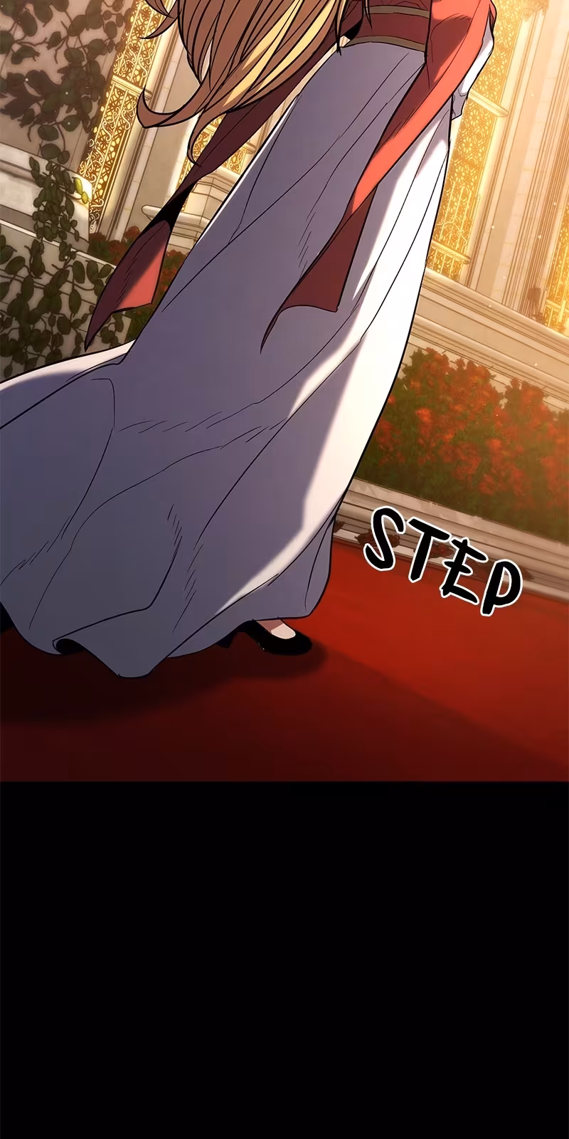 Página do Capítulo 52