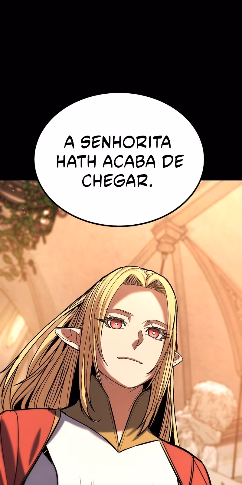 Página do Capítulo 52