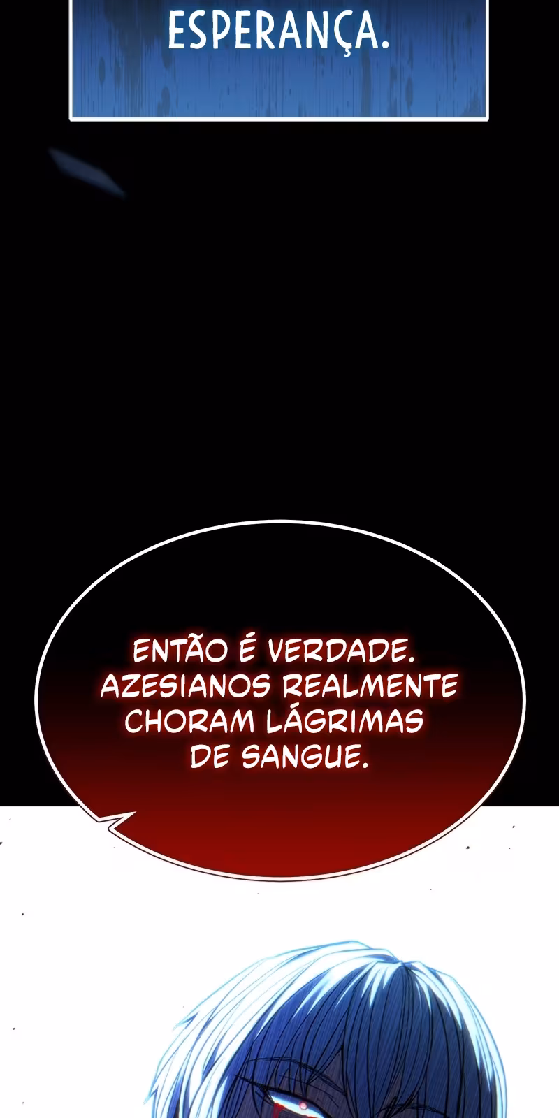 Página do Capítulo 52