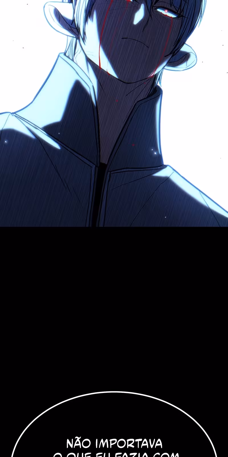 Página do Capítulo 52