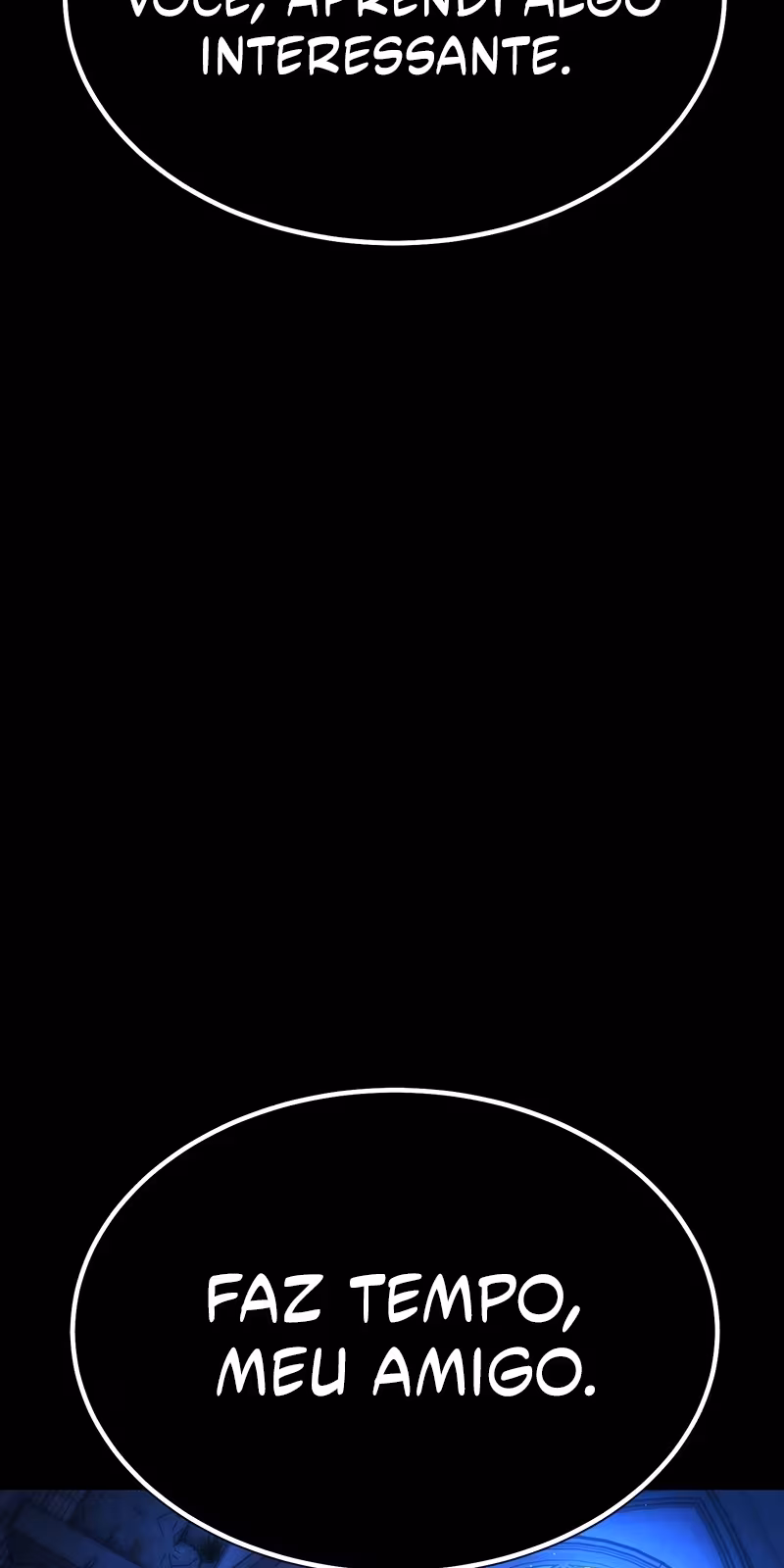 Página do Capítulo 52