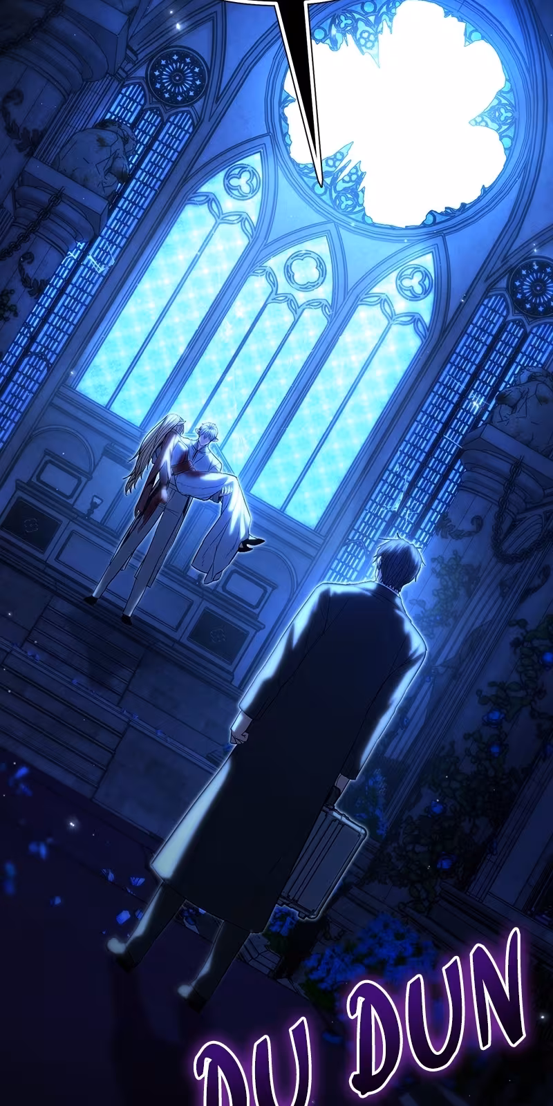 Página do Capítulo 52