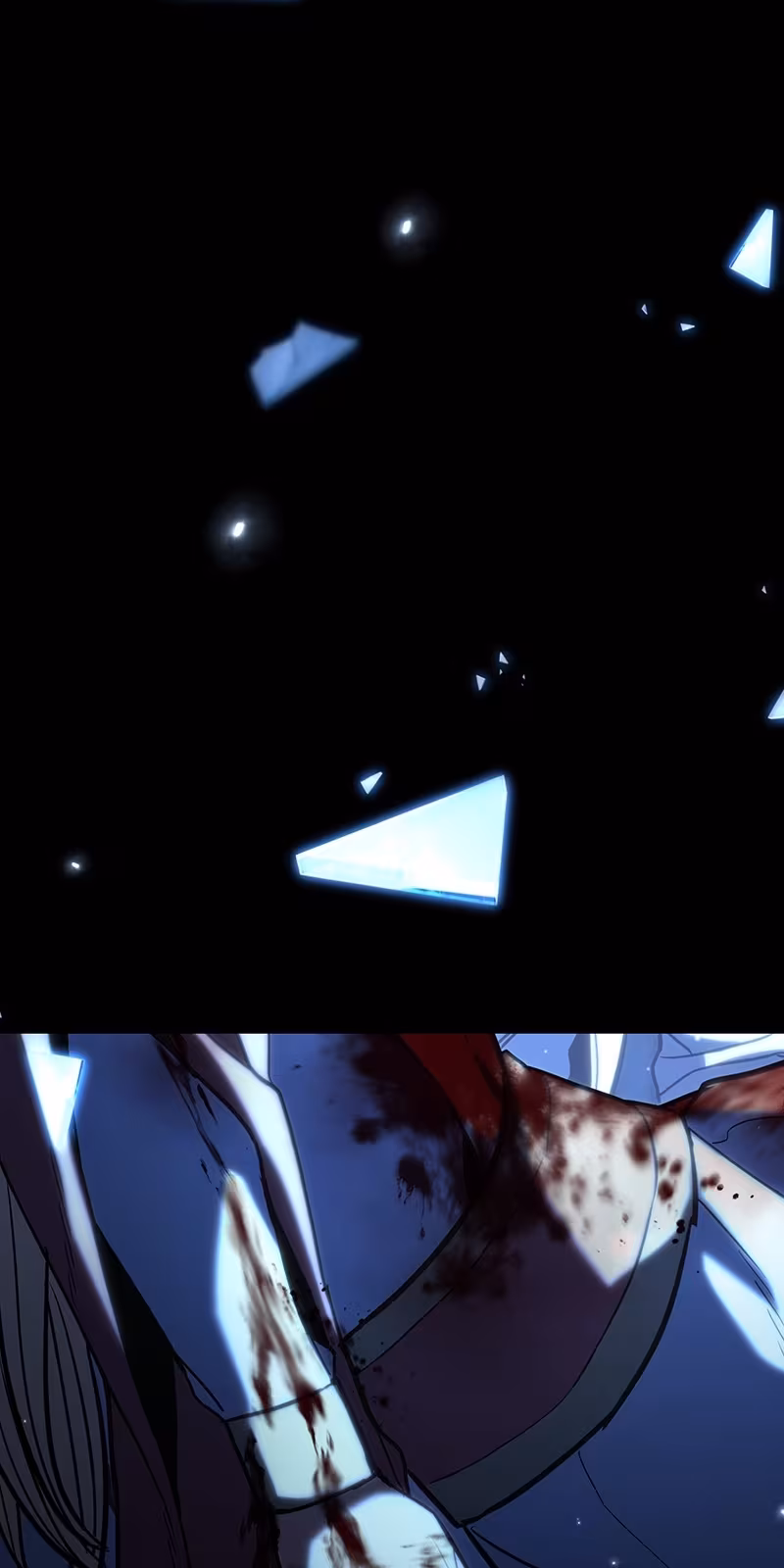 Página do Capítulo 52