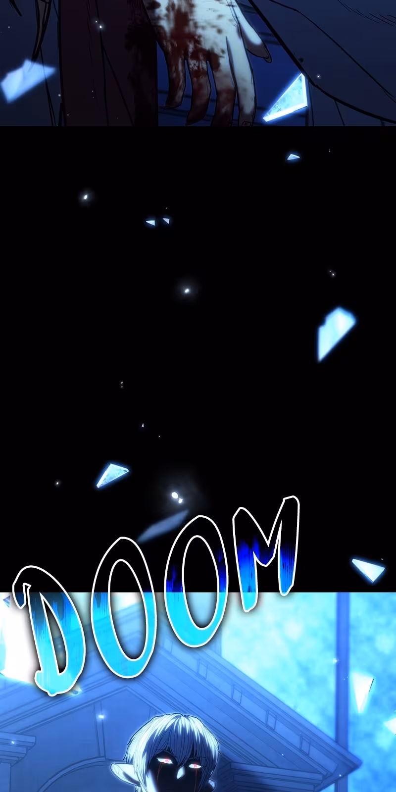 Página do Capítulo 52