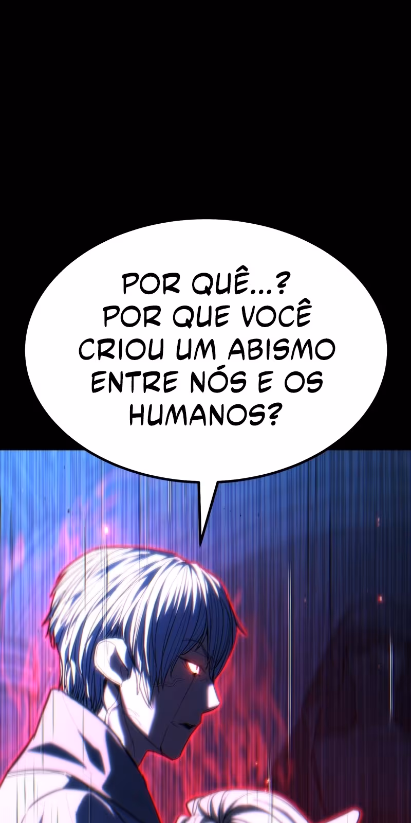 Página do Capítulo 52