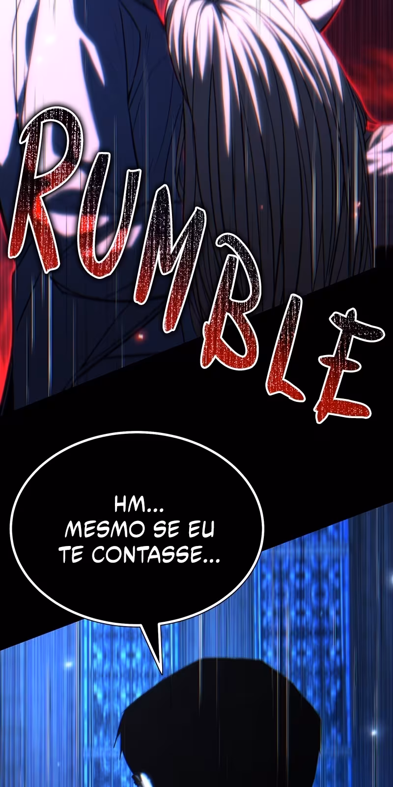 Página do Capítulo 52