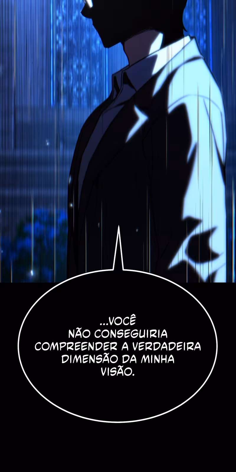 Página do Capítulo 52