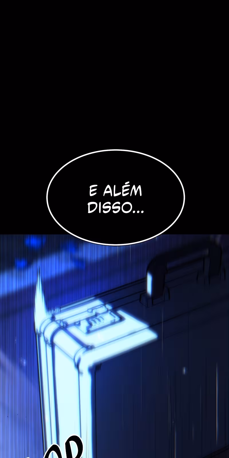 Página do Capítulo 52